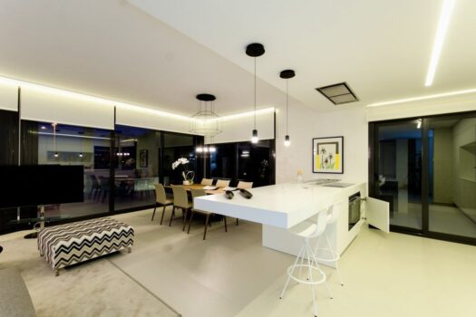 4 bedroom Villa for sale in Dehesa De Campoamor