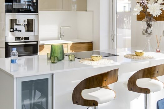 3 bedroom Villa for sale in Cartagena