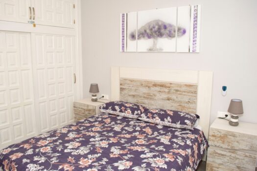 5 bedroom Villa for sale in Ciudad Quesada