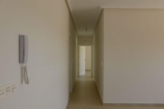 3 bedroom Villa for sale in Pinoso