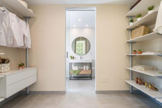 3 bedroom Villa for sale in Rojales