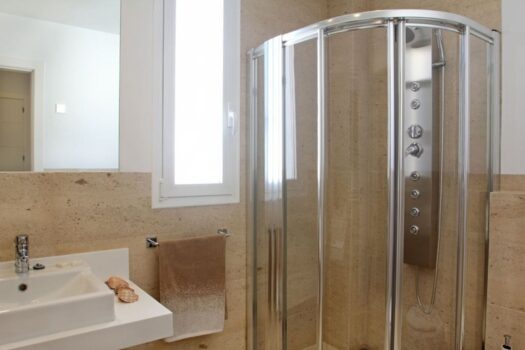 4 bedroom Villa for sale in Altea