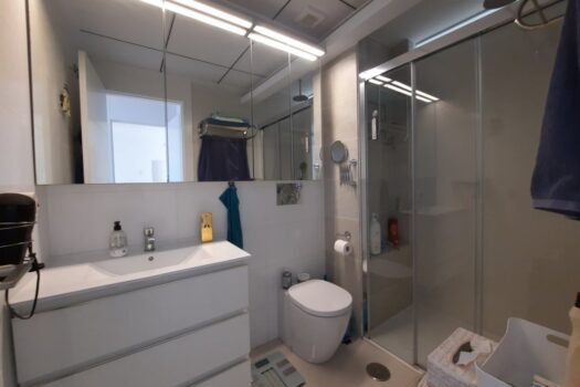 2 bedroom Villa for sale in Ciudad Quesada