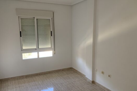2 bedroom Apartment for sale in San Miguel de Salinas