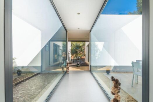 4 bedroom Villa for sale in Las Colinas Golf Resort