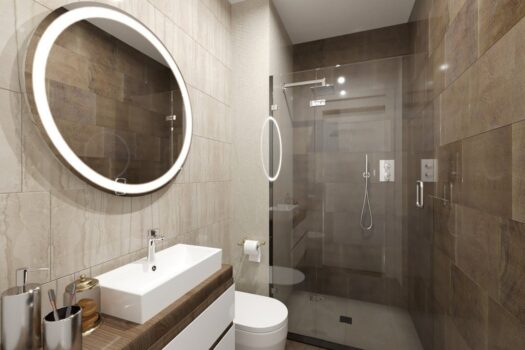 3 bedroom Penthouse for sale in Torrevieja