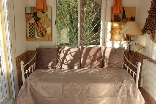 5 bedroom Villa for sale in Ciudad Quesada