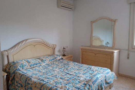 3 bedroom Villa for sale in Ciudad Quesada