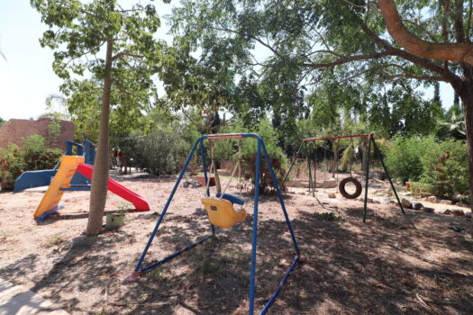 7 bedroom Villa for sale in Catral