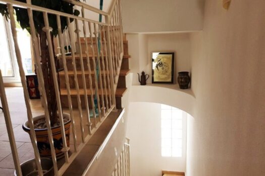 3 bedroom Townhouse for sale in Jacarilla