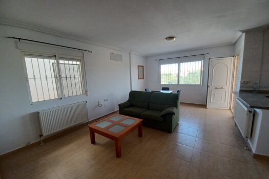 3 bedroom Villa for sale in Villamartin