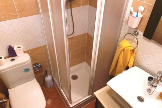 2 bedroom Apartment for sale in Formentera del Segura