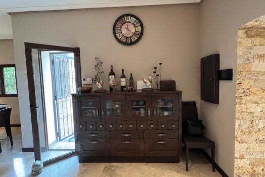 6 bedroom Villa for sale in Ciudad Quesada