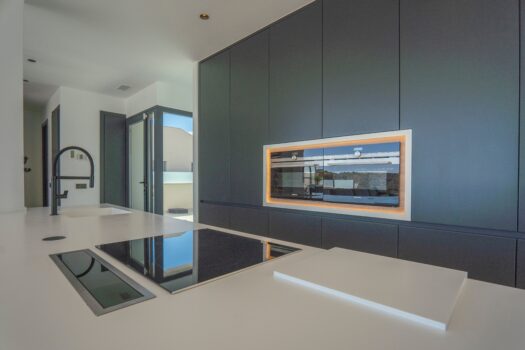 5 bedroom Villa for sale in Ciudad Quesada