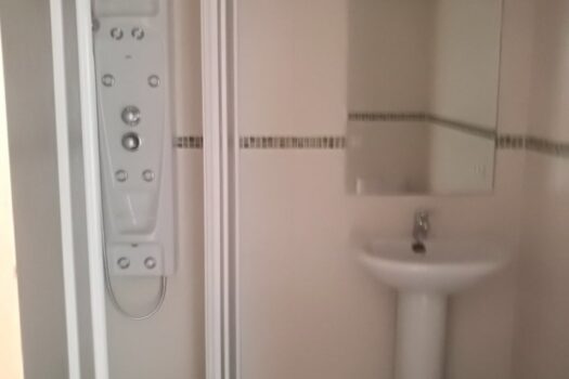 2 bedroom Penthouse for sale in Finestrat