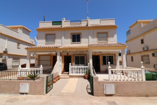 1dc053d41f14386c6818