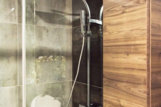 4 bedroom Apartment for sale in Torrevieja