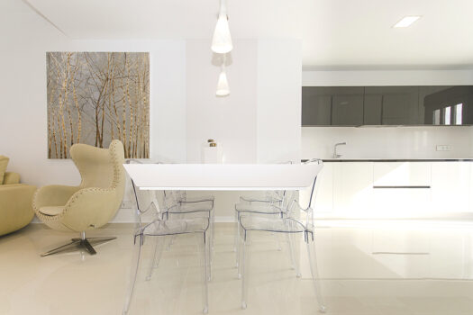 4 bedroom Villa for sale in Dehesa De Campoamor