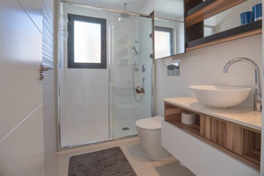 3 bedroom Townhouse for sale in Ciudad Quesada