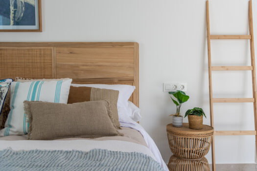 3 bedroom Villa for sale in La Marina