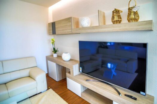 3 bedroom Villa for sale in Benijofar