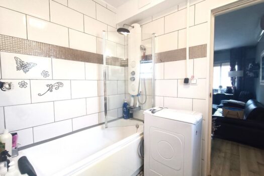 2 bedroom Villa for sale in Torrevieja