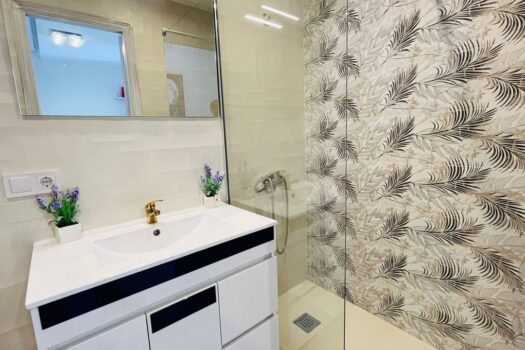 3 bedroom Townhouse for sale in Villamartin