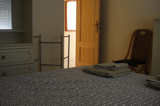 7 bedroom Finca for sale in Elche