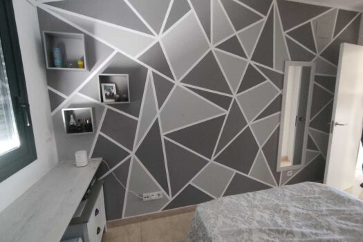 3 bedroom Villa for sale in Polop