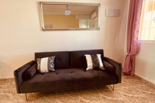 3 bedroom Townhouse for sale in Villamartin