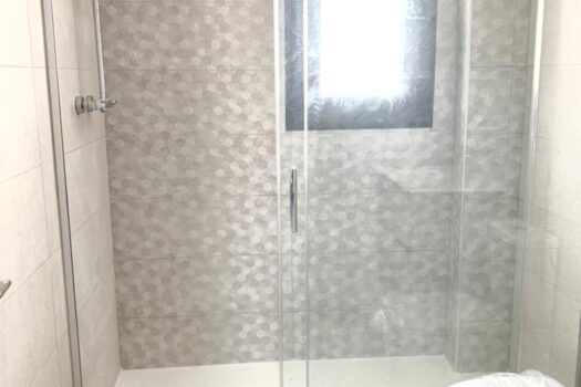 3 bedroom Villa for sale in Santiago de la Ribera