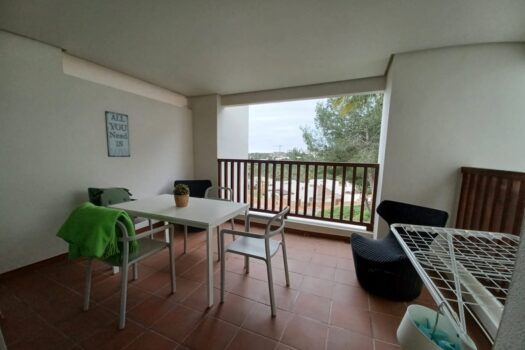 2 bedroom Apartment for sale in San Miguel de Salinas