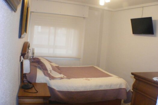 3 bedroom Apartment for sale in Guardamar del Segura