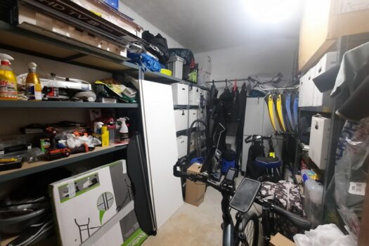 3 bedroom Apartment for sale in Guardamar del Segura