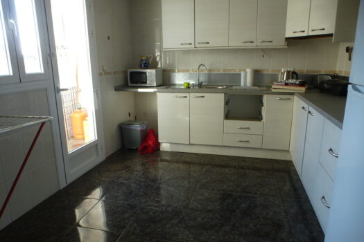 4 bedroom Apartment for sale in Algorfa