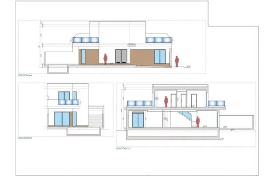 3 bedroom Villa for sale in San Fulgencio