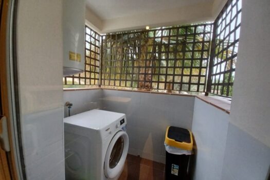 2 bedroom Apartment for sale in San Miguel de Salinas