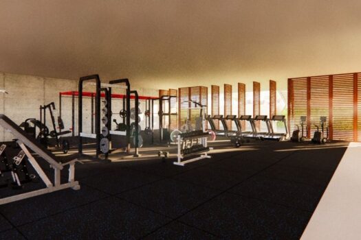 4 bedroom Villa for sale in Los Alcazares