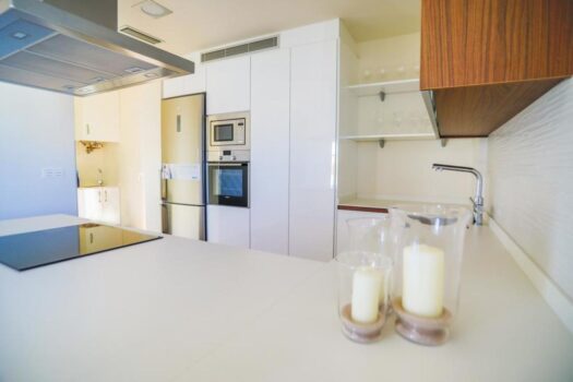 3 bedroom Villa for sale in Benijofar