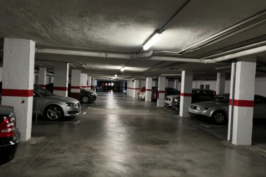 3 bedroom Apartment for sale in Alicante