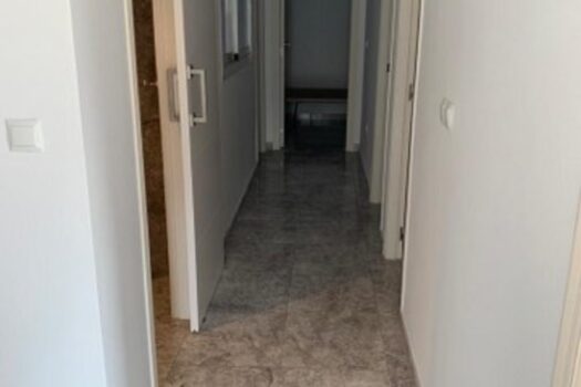 Apartmán – 3 ložnice – Rojales