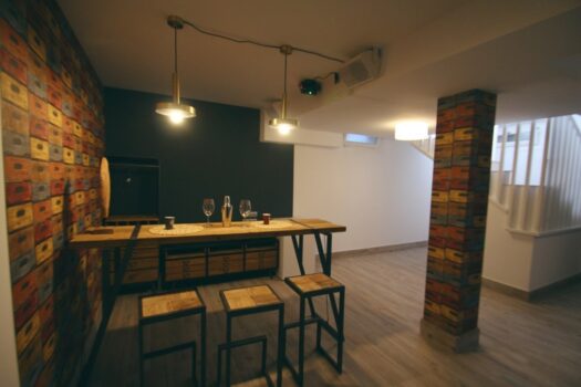 3 bedroom Villa for sale in Los Montesinos