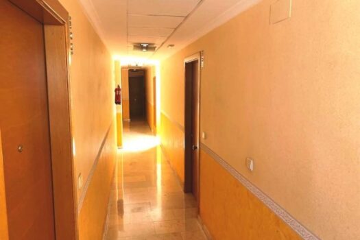 2 bedroom Apartment for sale in Formentera del Segura