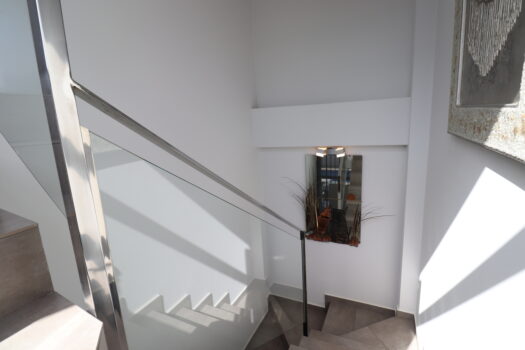 3 bedroom Villa for sale in Algorfa