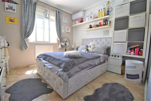 4 bedroom Villa for sale in Orihuela Costa