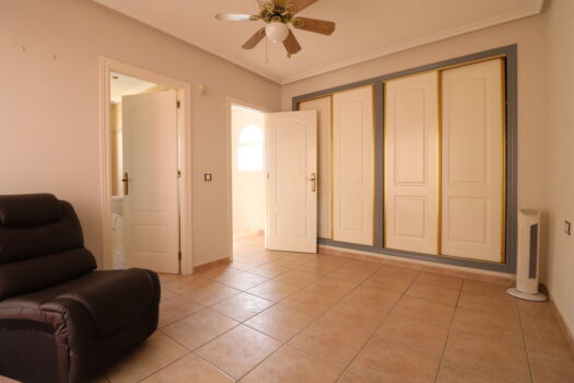 3 bedroom Villa for sale in Algorfa