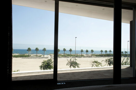 Vila – 7 ložnic – Torre de la Horadada