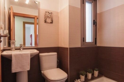 4 bedroom Apartment for sale in San Pedro del Pinatar