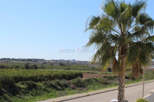 3 bedroom Villa for sale in Guardamar del Segura