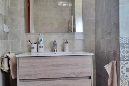 3 bedroom Villa for sale in Pinar de Campoverde